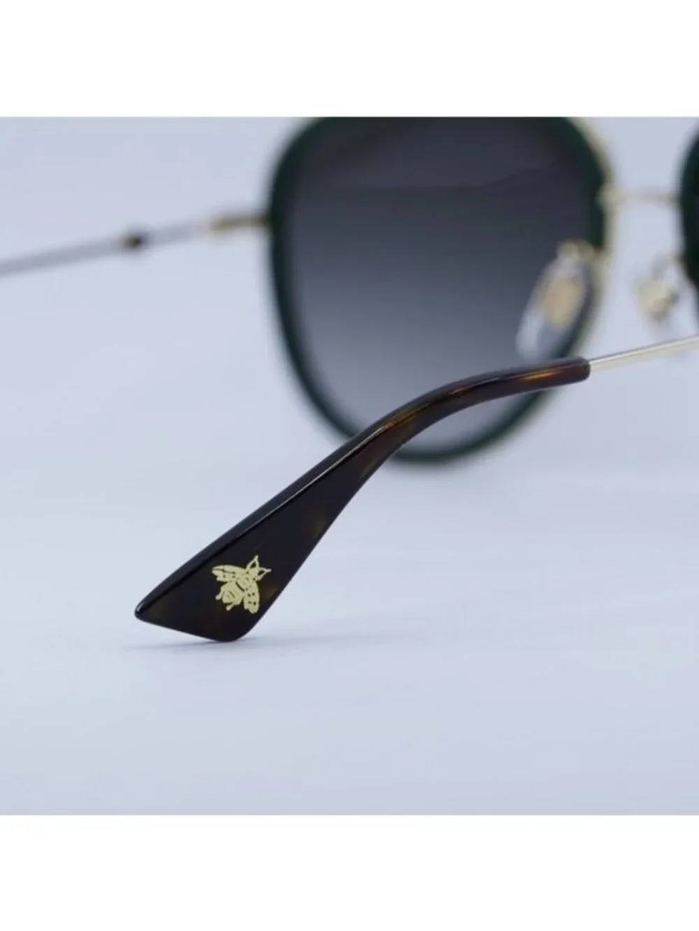 Gucci authentic gg0062s